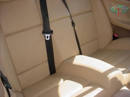 BMW BMW 318i