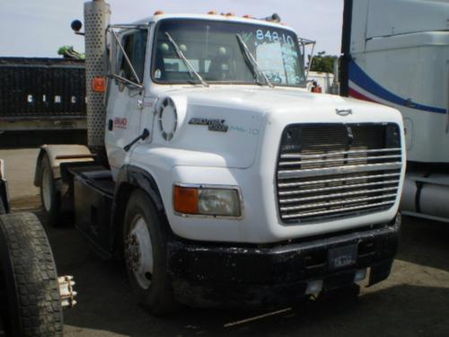 FORD L9000