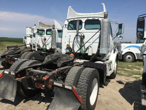 STERLING A8513