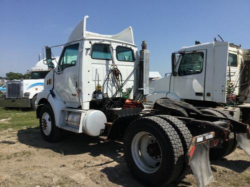 STERLING A8513