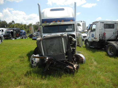 FREIGHTLINER FLD132064T CLASSIC