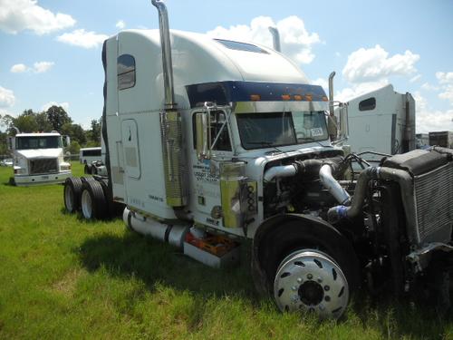 FREIGHTLINER FLD132064T CLASSIC