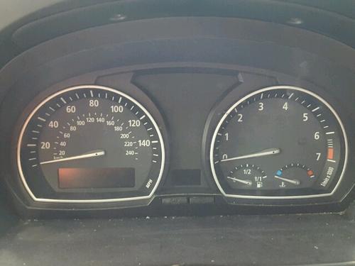 BMW BMW X3