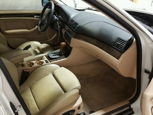 BMW BMW 328i