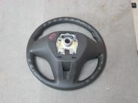 Steering Wheel CHEVROLET CRUZE