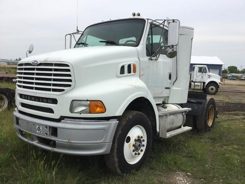 STERLING A9513