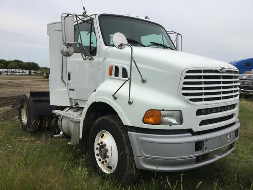 STERLING A9513