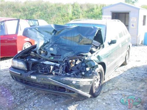 BMW BMW 528i