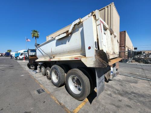 PETERBILT 379