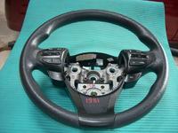 Steering Wheel KIA OPTIMA
