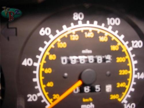 MERCEDES-BENZ MERCEDES E-CLASS