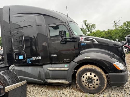 KENWORTH T680