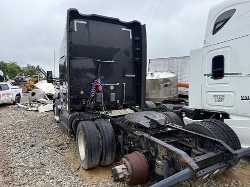 KENWORTH T680