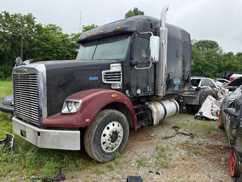 FREIGHTLINER CORONADO 122