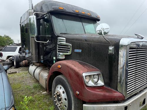 FREIGHTLINER CORONADO 122