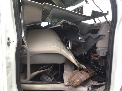 Freightliner CASCADIA