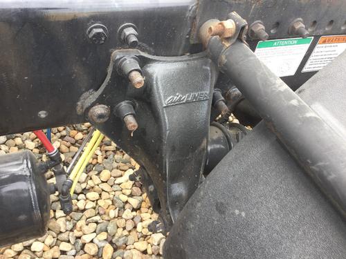 Freightliner CASCADIA