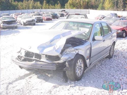 BMW BMW 328i