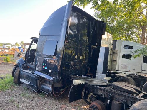 INTERNATIONAL Prostar