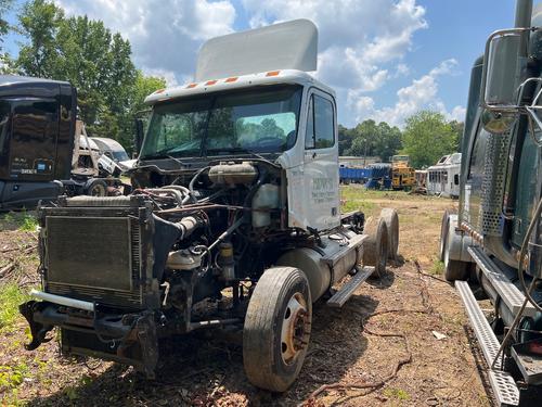 FREIGHTLINER COLUMBIA 120