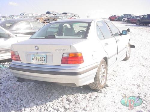 BMW BMW 328i