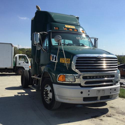 STERLING A9513