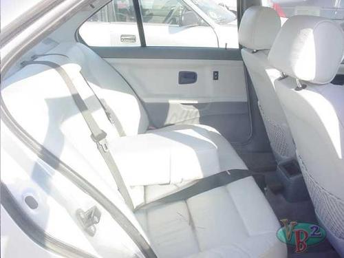 BMW BMW 328i
