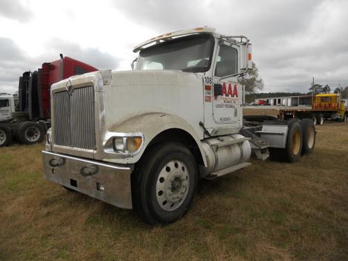 INTERNATIONAL 9900i