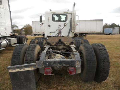 INTERNATIONAL 9900i