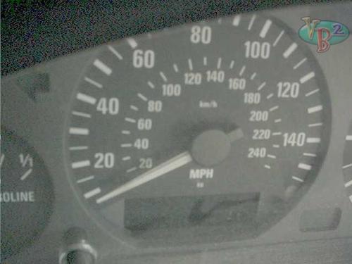 BMW BMW 328i