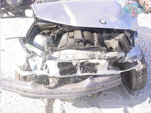 BMW BMW 328i