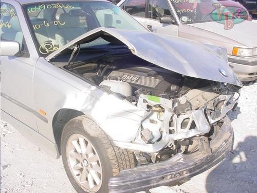 BMW BMW 328i