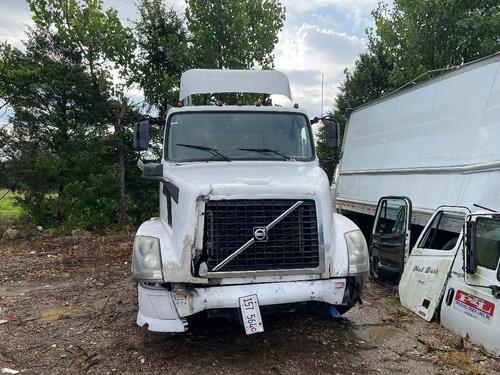 VOLVO VNL