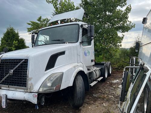 VOLVO VNL