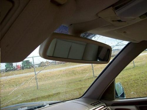 MERCEDES-BENZ MERCEDES E-CLASS