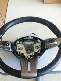 Steering Wheel BMW BMW Z4