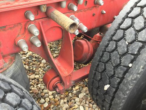 INTERNATIONAL PROSTAR