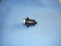 Ignition Switch ACURA TLX
