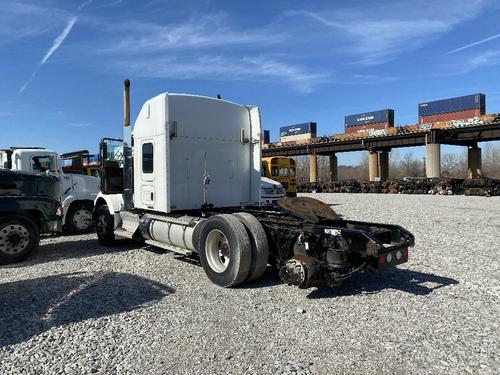 KENWORTH T800