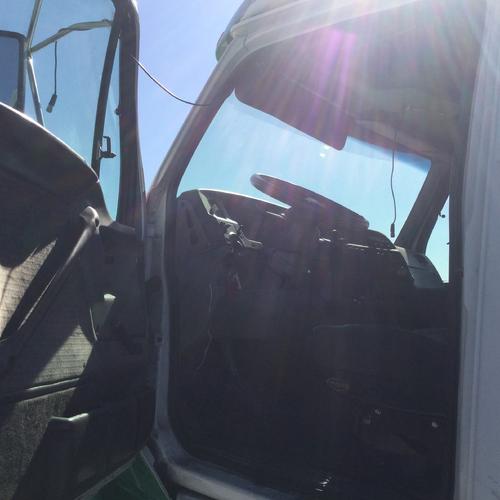FORD A9522
