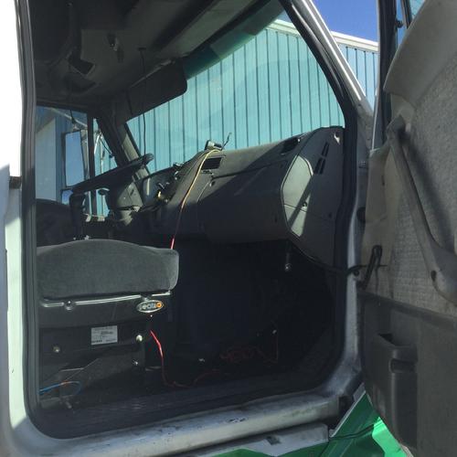 FORD A9522