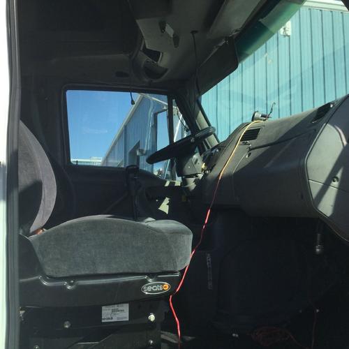 FORD A9522