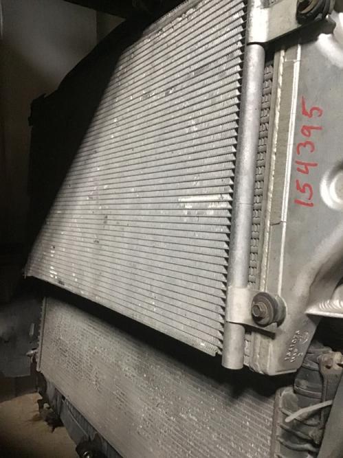 INTERNATIONAL Prostar