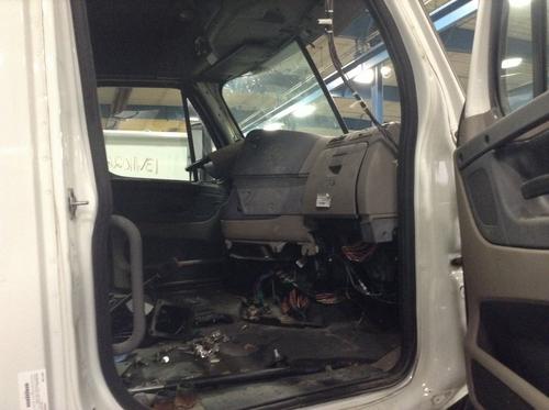 Freightliner CASCADIA