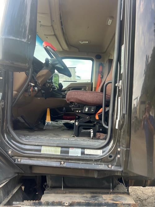 KENWORTH T680