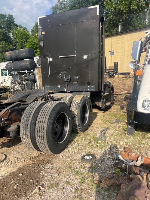 KENWORTH T680