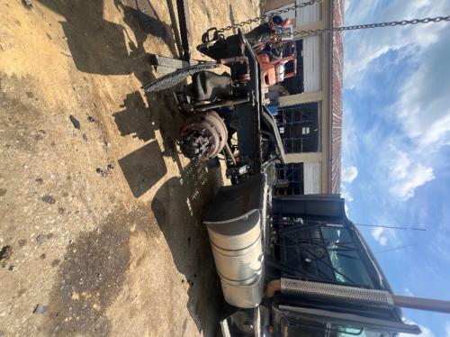 MACK CXN613