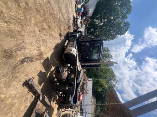 MACK CXN613