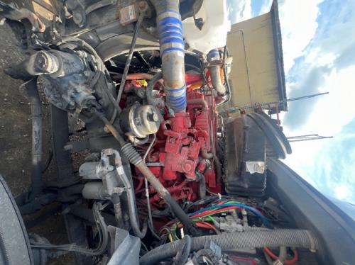 KENWORTH T680