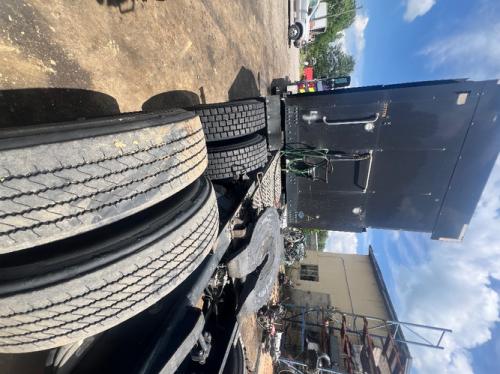 KENWORTH T680